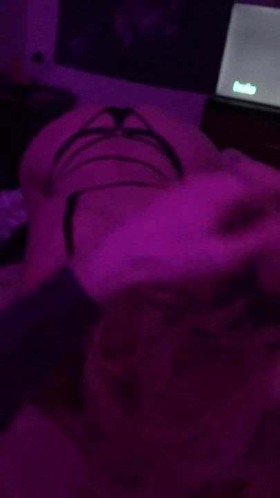 116