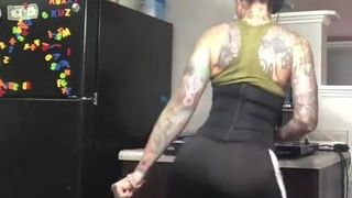 Check Mack Ass pt2