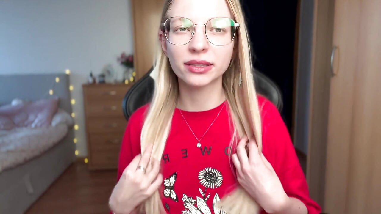Kako manipulirati njime da vam pošalje gotovinu Findom