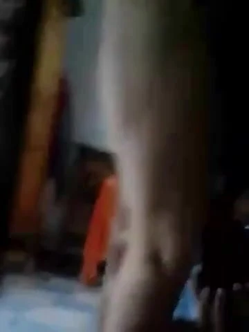 Arab 3