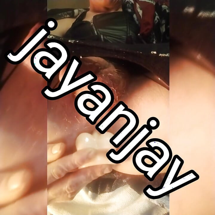 My Home Video