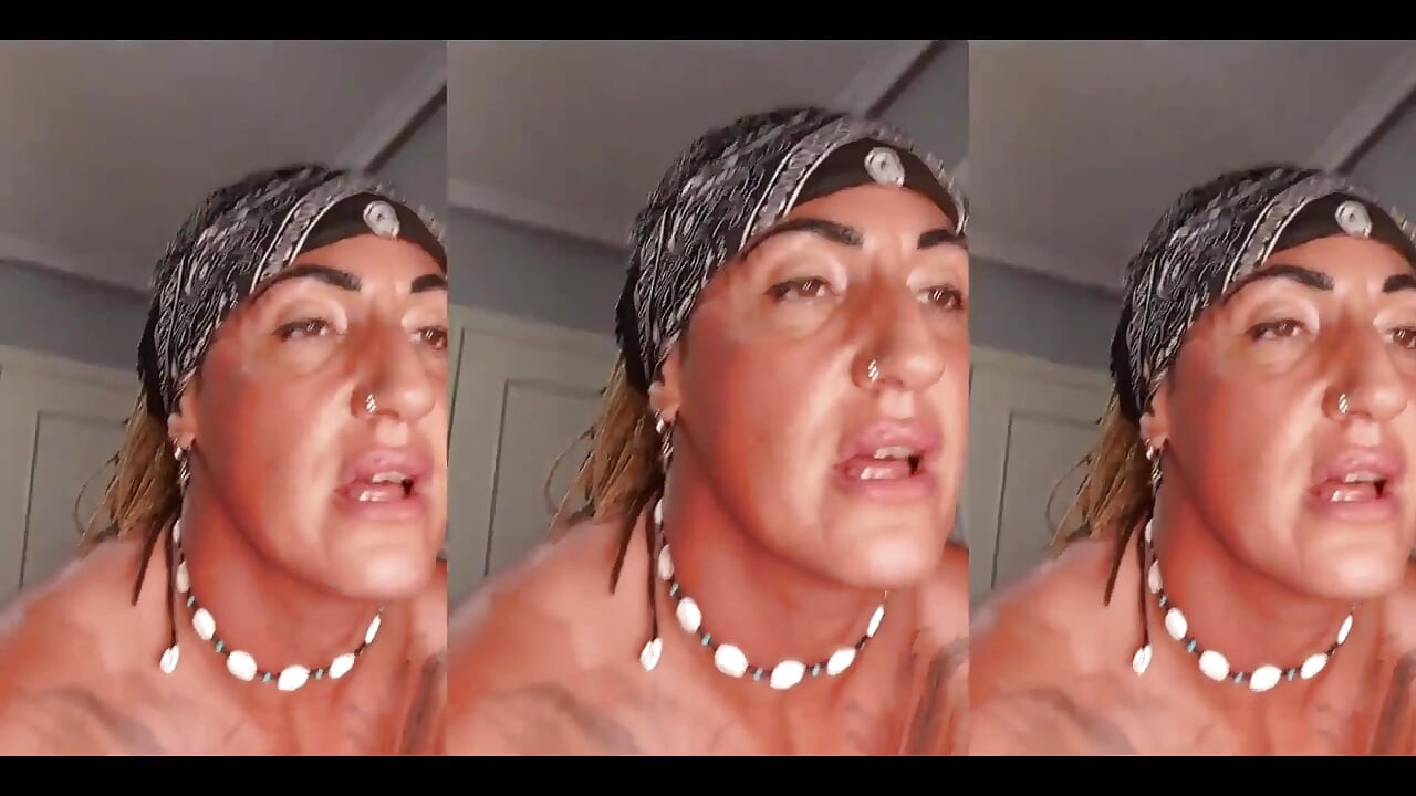 你的鸡巴让我非常饥渴地做爱