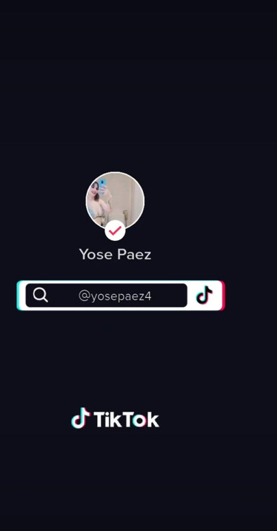 Hello can you help me with the video?