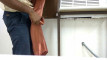 Pregled videozapisa