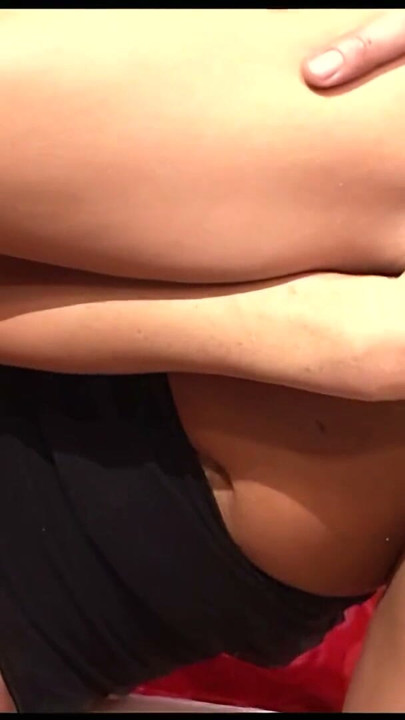 Porno seçmelerini kazanmak esmeri sert domaltarak dolu bir maceraya götürüyor | Klip 3