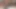 German - Pure Lust mit Netz