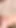 Thrilling moment from "Kleinwuechsige Milf im Koffer ins Hotel geschmuggelt um zu ficken"