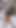 "Yeni Arap ateşli sikiş videosu" dan büyüleyici an