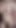 Hintli köylü evli kadın seksi makaralar videosu
