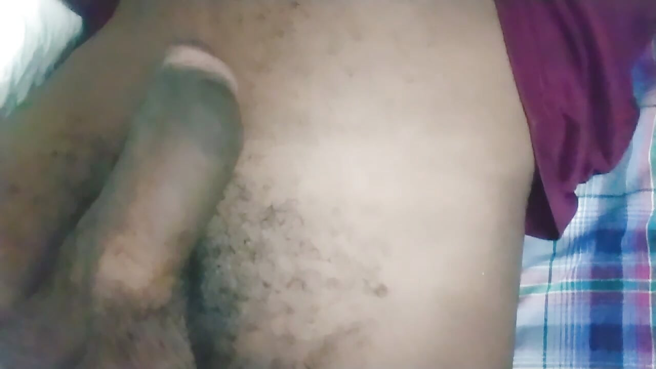 Pal men kho jaana: mera niji rootin