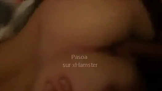 soumise enculee, sub assfucked