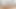 Amelia Rae'nin oyuncu seçmeleri kanepede porno seçmeleri