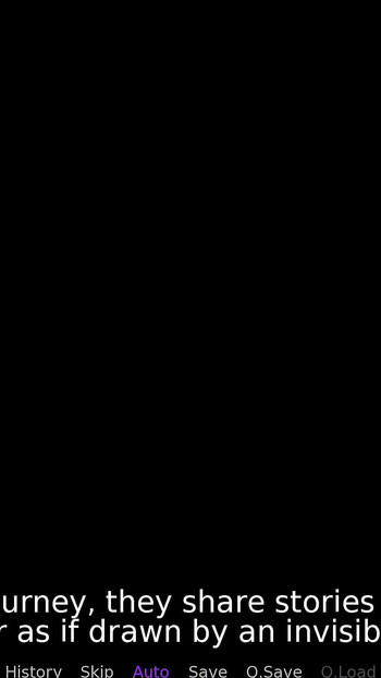 Worlds 4 के बीच