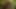 Young Russian soldiers fucking raw