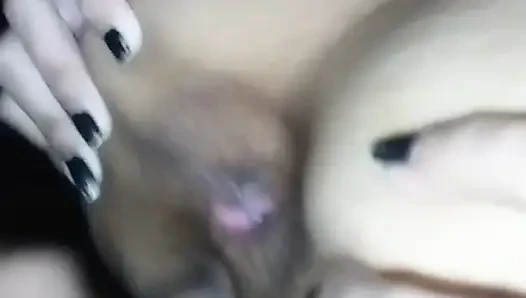 Yarağımı al. Doggystyle