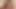 Pervcity büyük baştankara milf gets ona göt becerdin