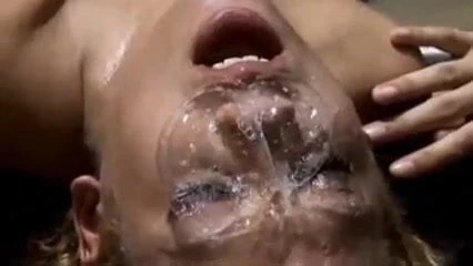 भाड़ में जाओ #6