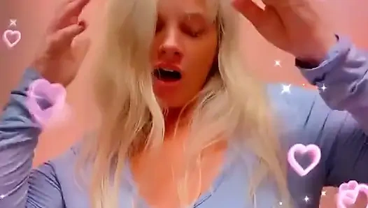 Apakah ini waktunya tidur?