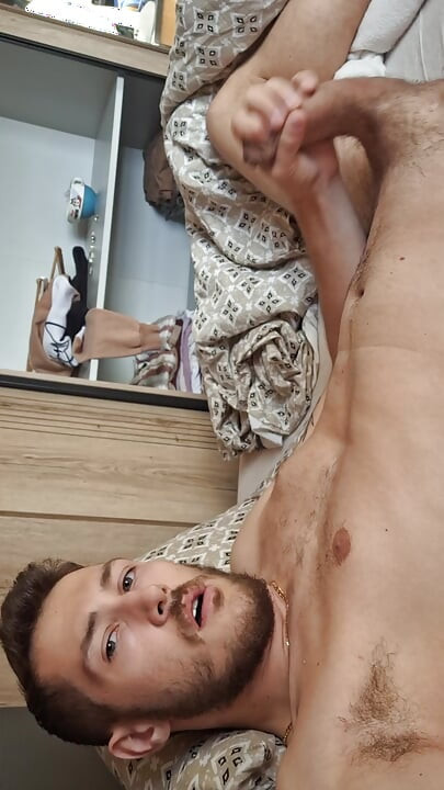 Moram se educirati