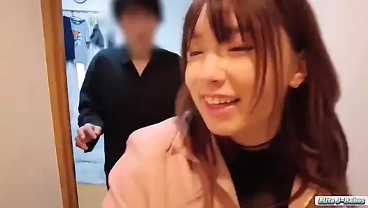Asian Angel 27862