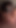 Hooked up with a Stranger and Came Hard Before Fucking and Sucking to Get Cum All Over My Face