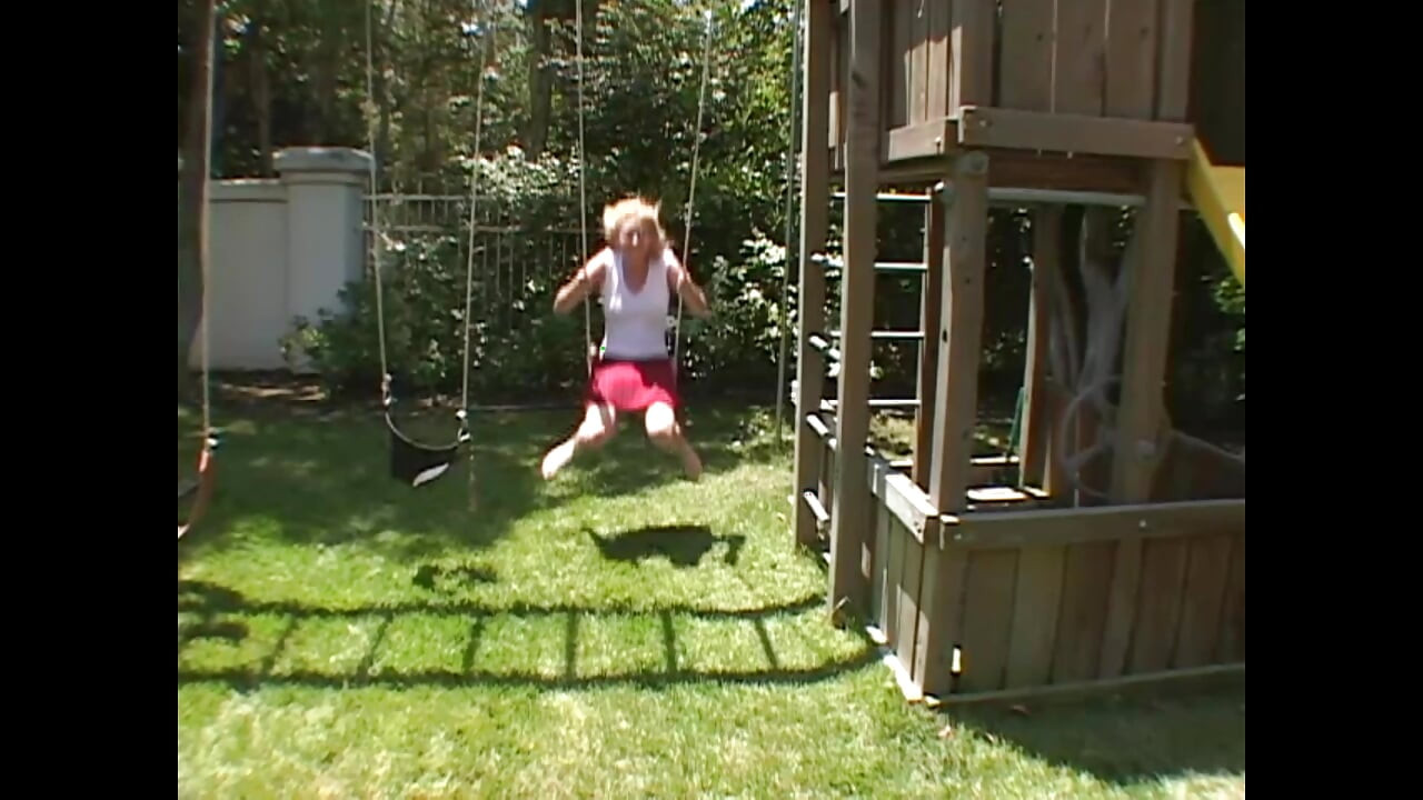 Lesbienele și fanteziile lor erotice