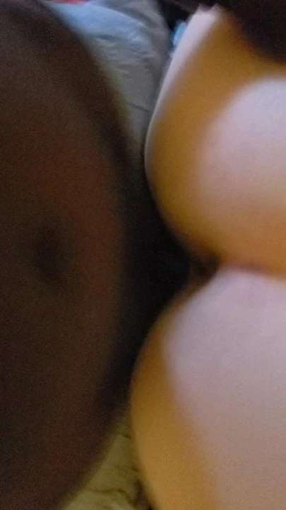bbw stacy and me