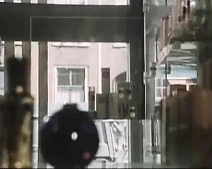 LB Complete Classic