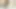 Hintli kadın erkek arkadaşıyla en iyi anal seksi yapıyor
