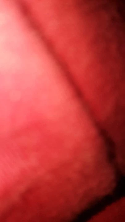 bien rose