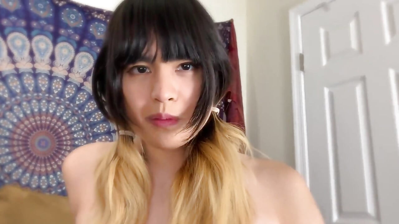 Stepsister truth or dare