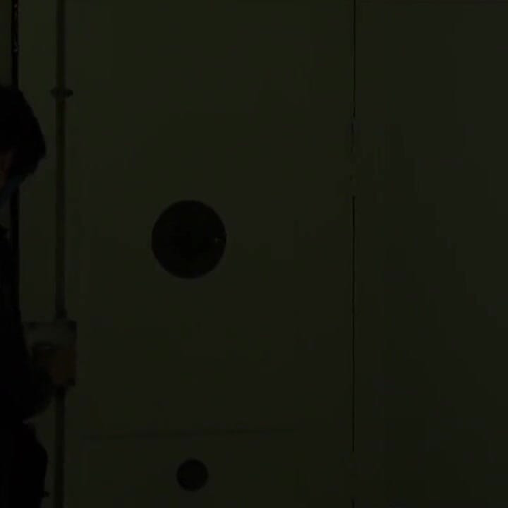Hard Video with Alex Ak and Selina Ak