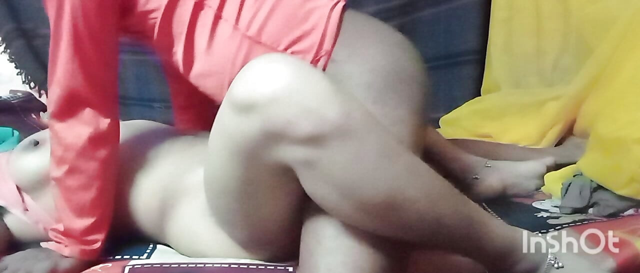Indian husband wife private video indian porn