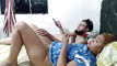 Pratinjau video