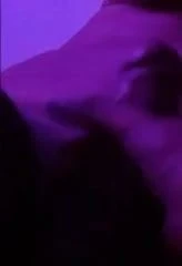 wife jerks fuckbuddy’s big cock while blowing mine