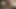 Sarışın orta yaşlı seksi kadın analiz ediliyor