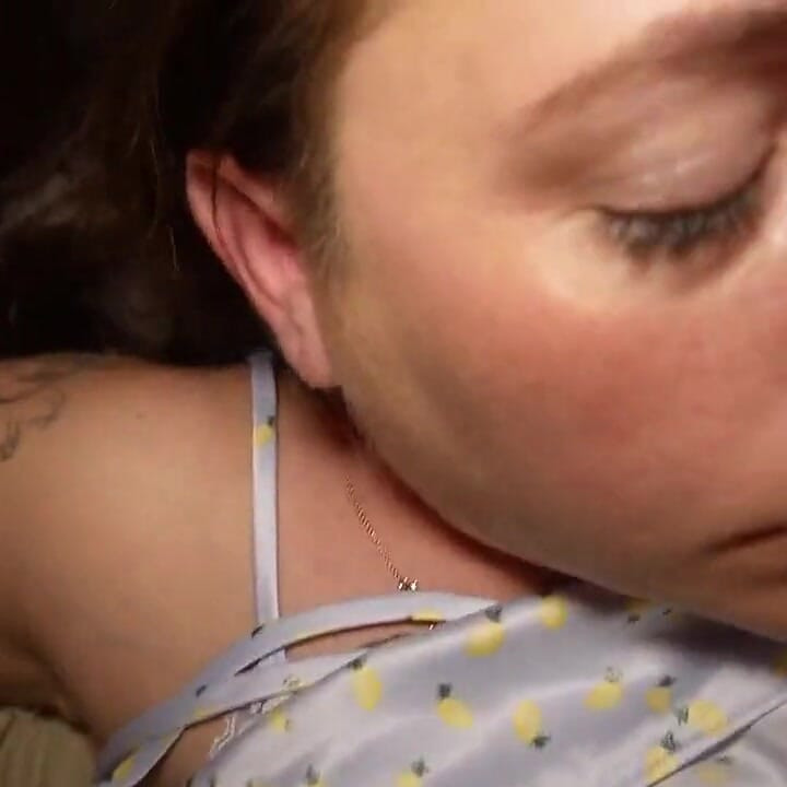 Anal for Stuck Stepsis