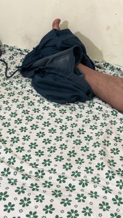 had sex with sister in law today. | Clip 2
