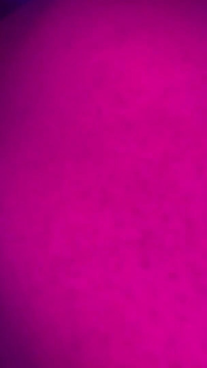 BBC Penetrating African Ebony Teen  Pussy  Close up back shots | Clip 2