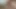 Ayak sevenler için softcore videoda büyük memeli ve güzel ayaklı minik Taylandlı orta yaşlı seksi kadın