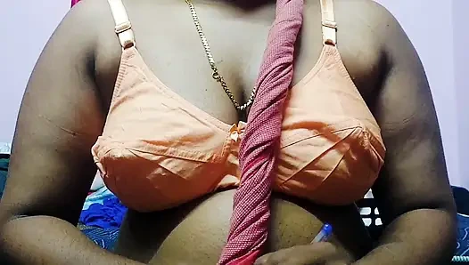 Hot Sex My Wife's Mother mohini - Hardcore Sex