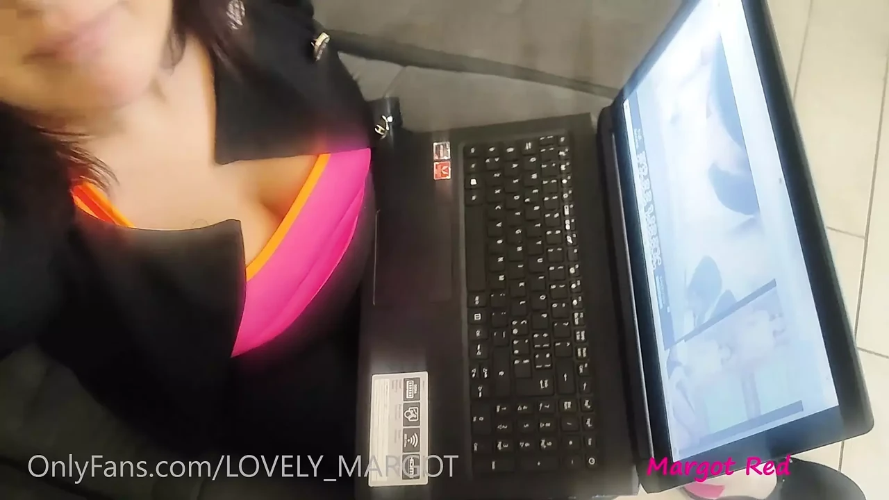 Horny Step Sister Caught Watching Porn. Immediately Cock In Mouth And Lots Of Cum