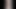 Masturbation and cumshot