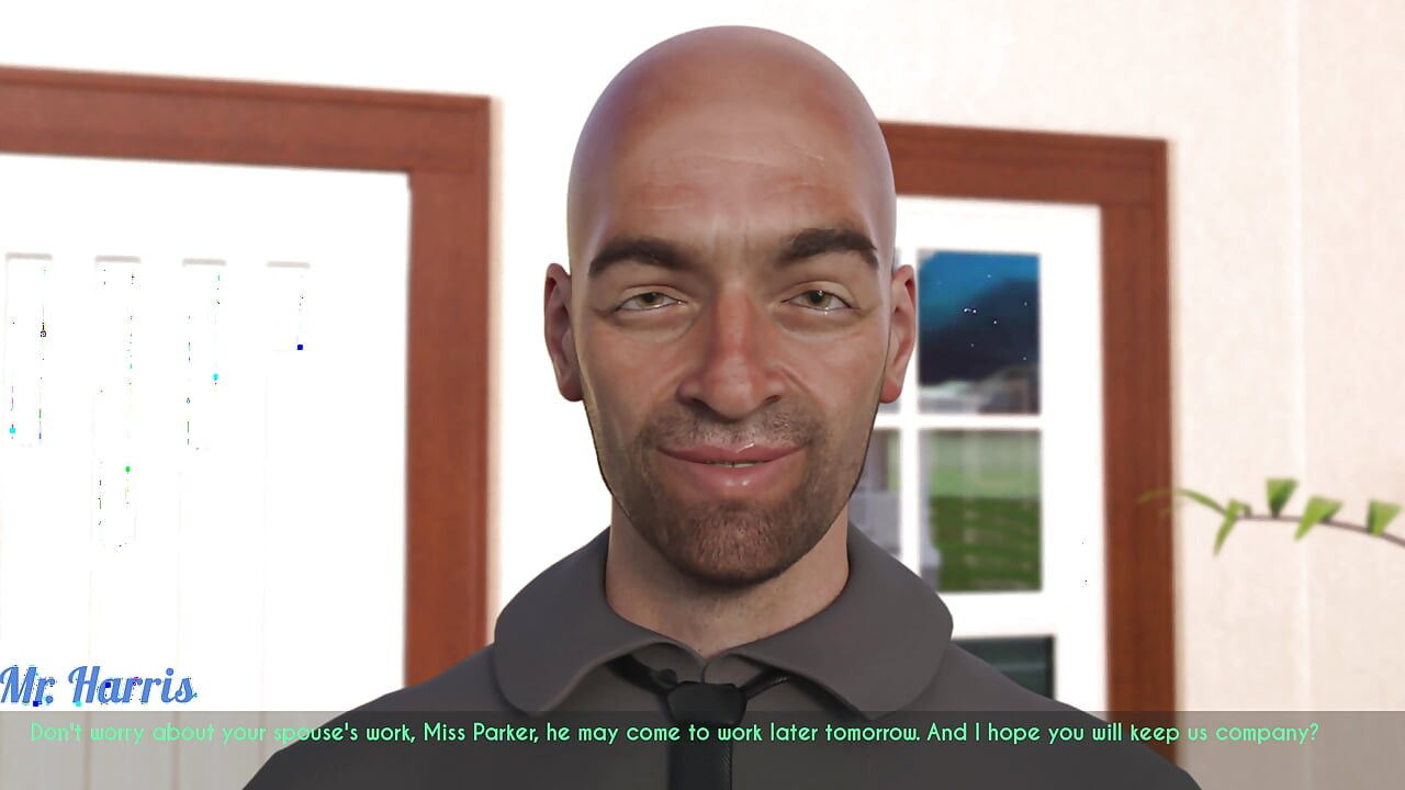 Awam Sofia Real Fuck Edition - Liam descobre sua paixão de corno como Sofia recebe dupla penetração e totalmente satisfeita - parte 1