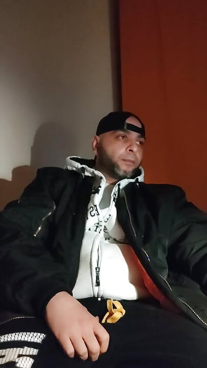 ダーティジャンクブロは退屈してる 友達を探してる