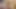 huge but plug shaven vagina anal masturbation with real feel dildo double penetration  solo self filmed on iPhone