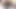 彼女は恋に落ちた