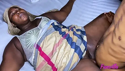 Fat Pussy Fat Ass Neighbors Wife
