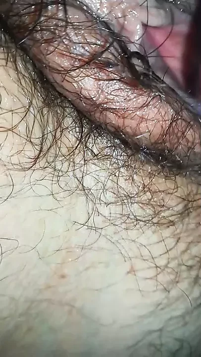 Minha Conan boa