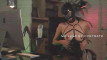 Pratinjau video